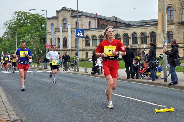 Marathon Teil  II   052.jpg